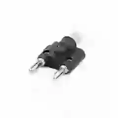 Pomona 1269 BNC Adapter